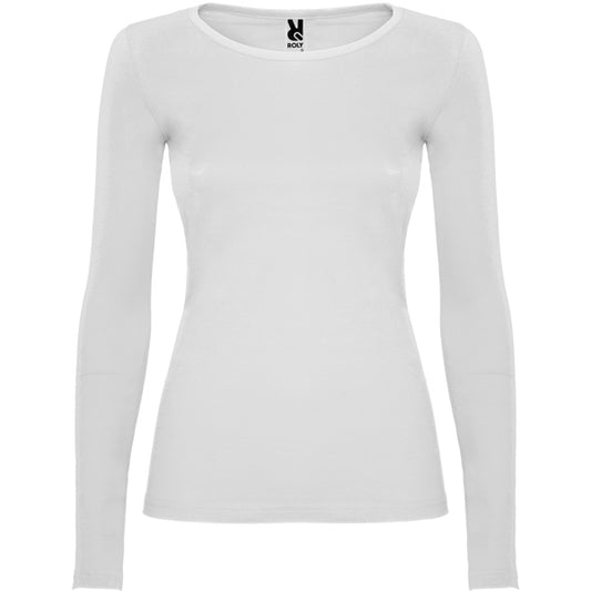 MUJER EXTREMA - Camiseta