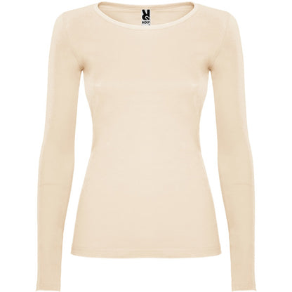 MUJER EXTREMA - Camiseta