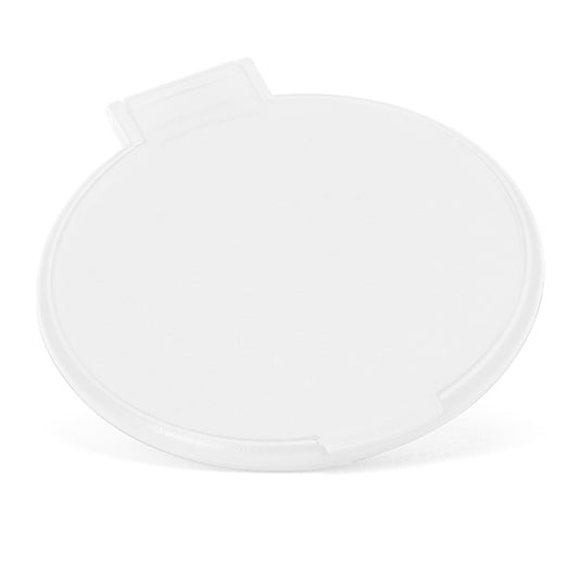 GLAZE - Cosmetica & Bellezza - Benessere & Cura della Persona