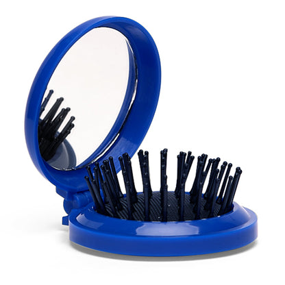 BLUNT - Cosmetici e Bellezza - Benessere e Cura della Persona