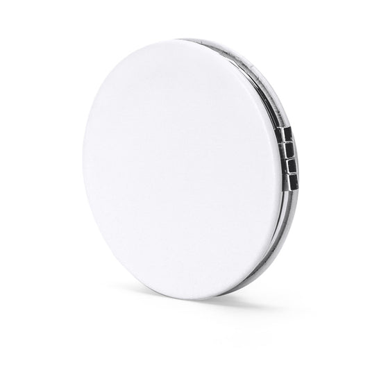 LINER - Cosmetics & Beauty - Wellness & Personal Care