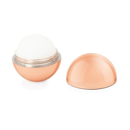 BEISO - Cosmètica i bellesa - Benestar i cura personal