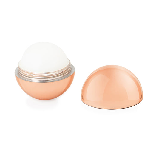 BEISO - Cosmetics & Beauty - Wellness & Personal Care