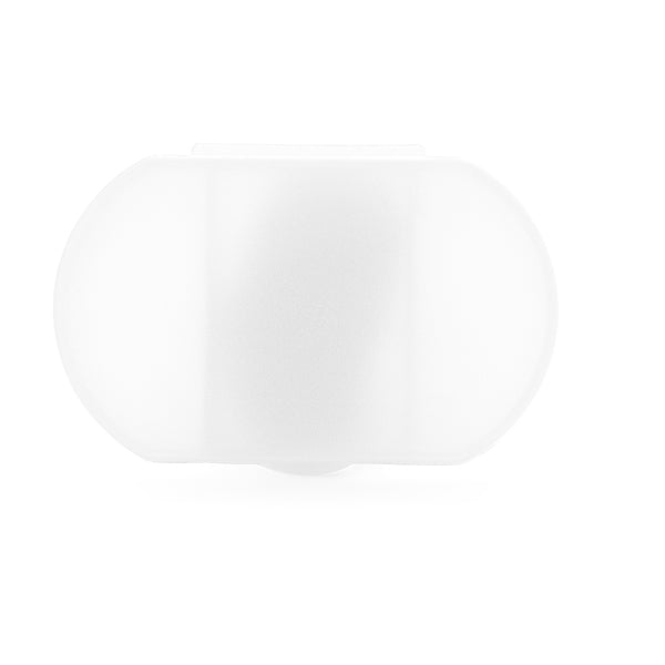CITOS - Accessori per la cura della persona - Benessere e cura della persona