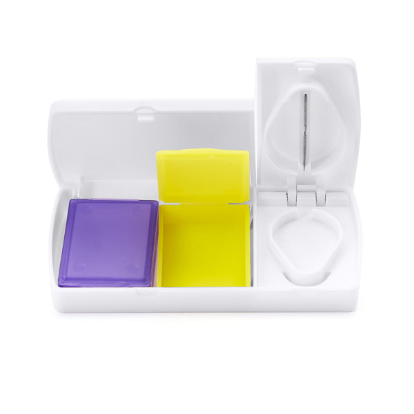 MEDY - Accessori per la cura della persona - Benessere e cura della persona