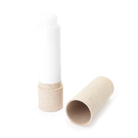 LAPP - Cosmetics & Beauty - Wellness & Personal Care