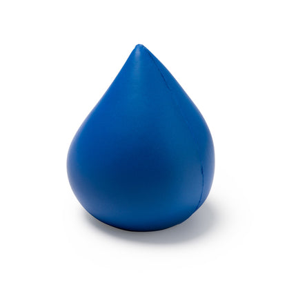 DONA - Benessere & Relax - Benessere e cura della persona