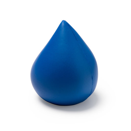 DONA - Wellness & Relaxation - Wellness & Personal Care