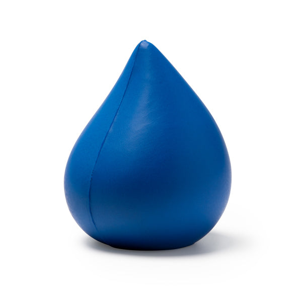 DONA - Benessere & Relax - Benessere e cura della persona