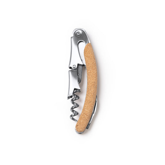 BRAKEL - Accessori per la cucina e la cucina - Casa e vita