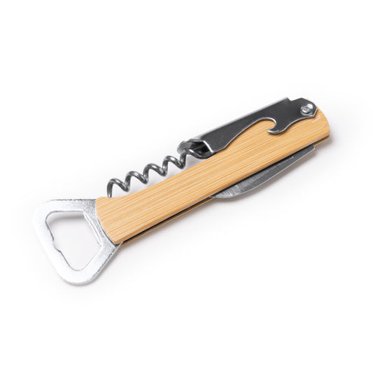 SAIPAN - Kitchen & Cooking Accessories - Home & Living
