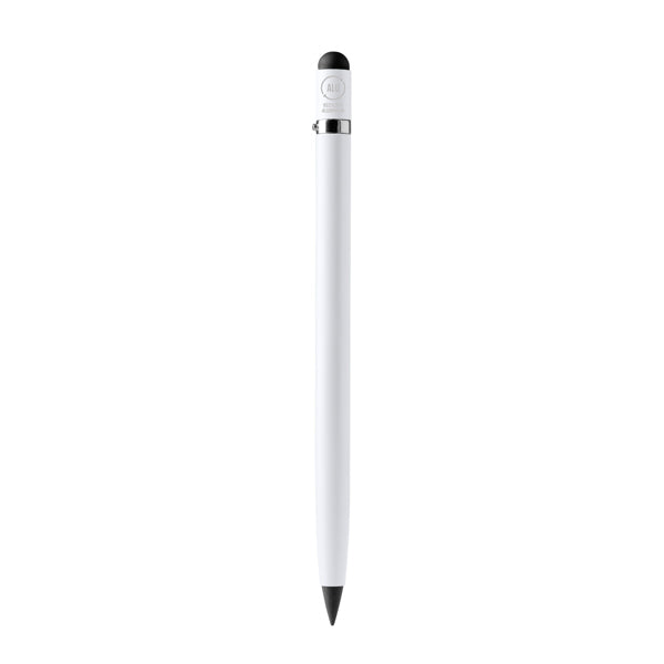 TEZAL - Bleistift - Büro & Schreibwaren