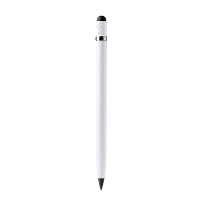 TEZAL - Bleistift - Büro & Schreibwaren