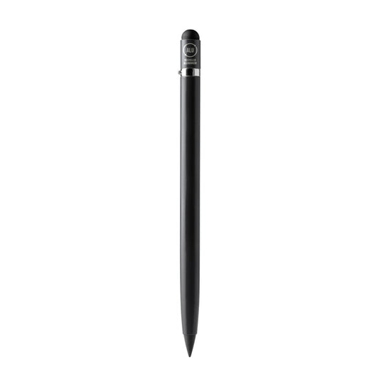 TEZAL - Pencil - Office & Stationery