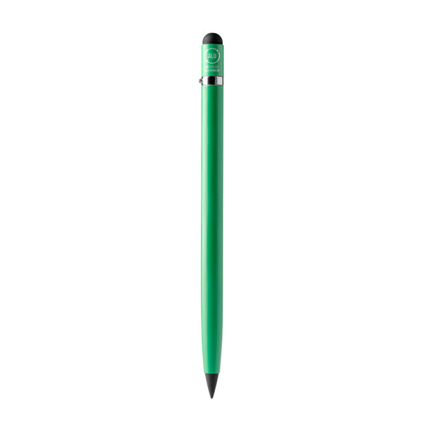 TEZAL - Bleistift - Büro & Schreibwaren
