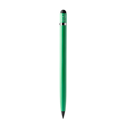 TEZAL - Bleistift - Büro & Schreibwaren