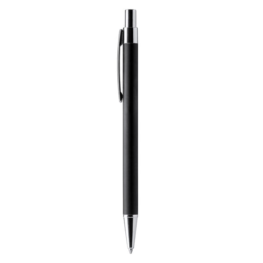 RODAL - Stylus pen - Office & Stationery