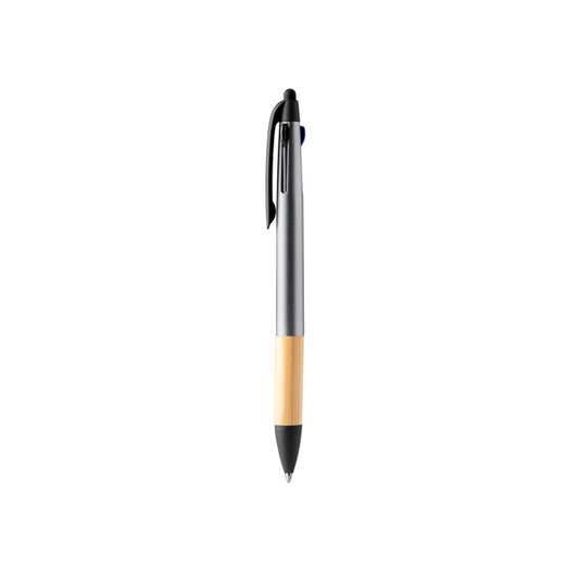 NEBEL - Stylus pen - Office & Stationery