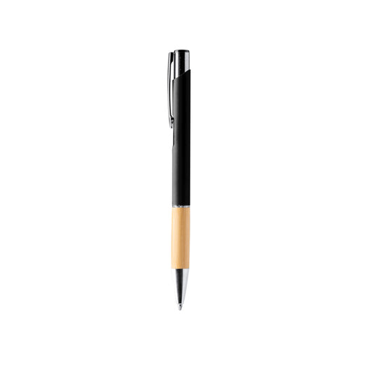 BORUX - Stylus pen - Office & Stationery