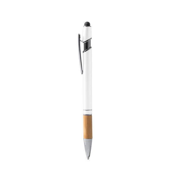 DEKEL - Eingabestift - Büro & Schreibwaren