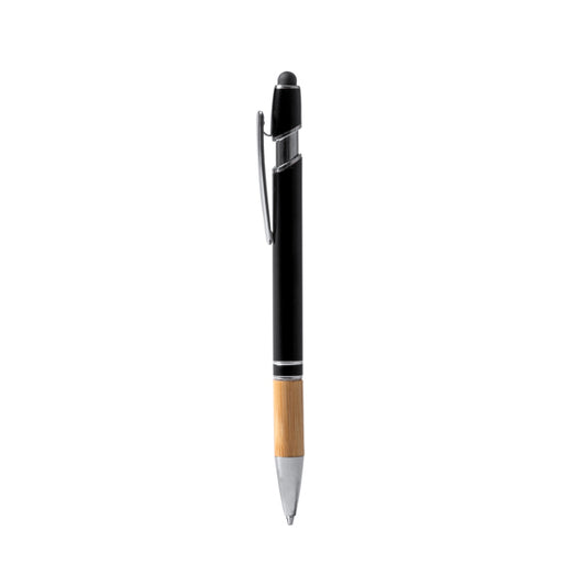 DEKEL - Stylus pen - Office & Stationery