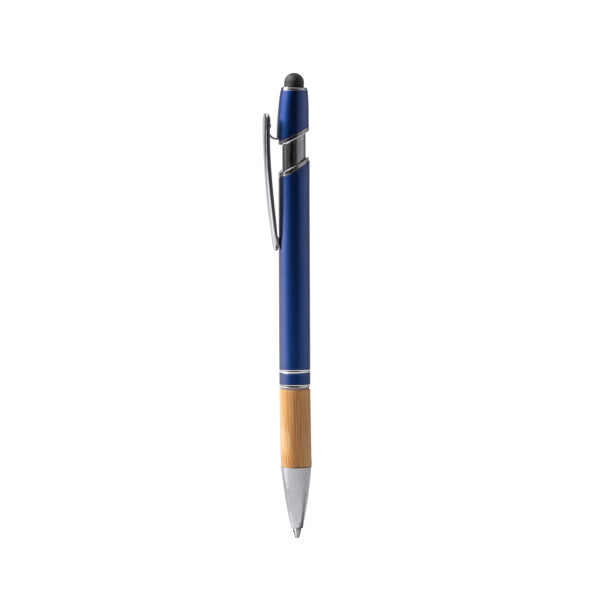 DEKEL - Eingabestift - Büro & Schreibwaren