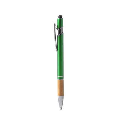 DEKEL - Eingabestift - Büro & Schreibwaren