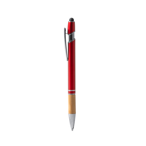 DEKEL - Eingabestift - Büro & Schreibwaren
