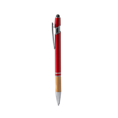 DEKEL - Eingabestift - Büro & Schreibwaren