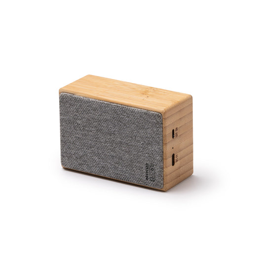 BUFER - Speakers - Technology & Innovation