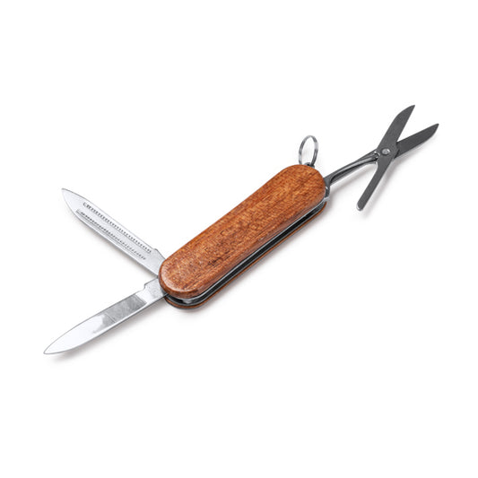 WESTON - Tools & DIY Accessories - Home & Living