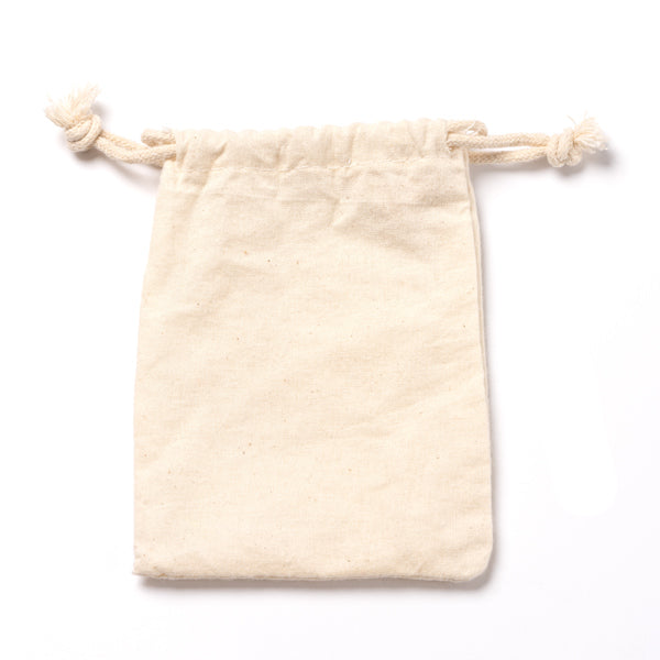 VERNON - Juguetes y juegos - Eventos y equipo para actividades al aire libre