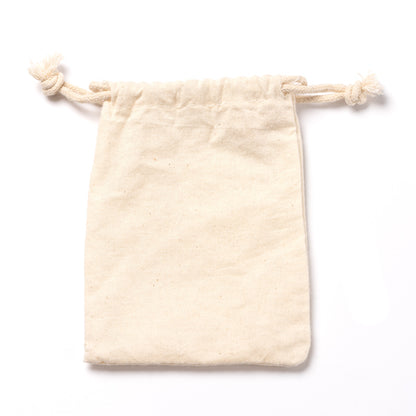 VERNON - Juguetes y juegos - Eventos y equipo para actividades al aire libre