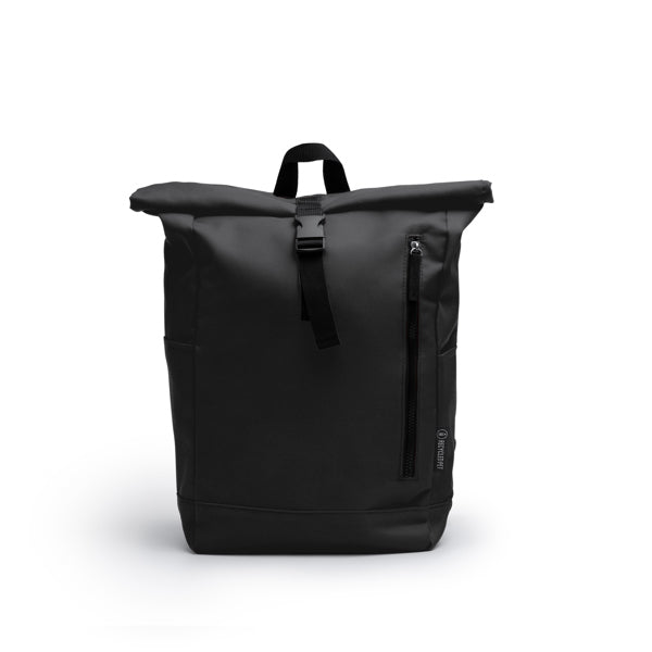 DRONTE - Backpack in RPET polyester