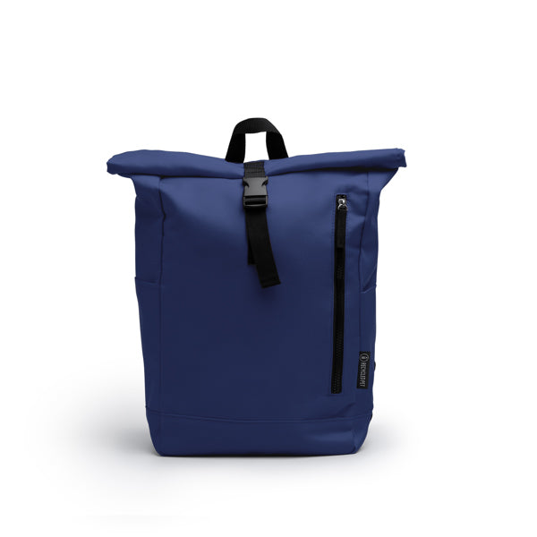 DRONTE - Backpack in RPET polyester
