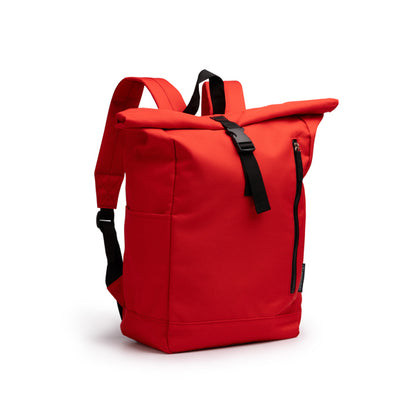 DRONTE - Backpack in RPET polyester