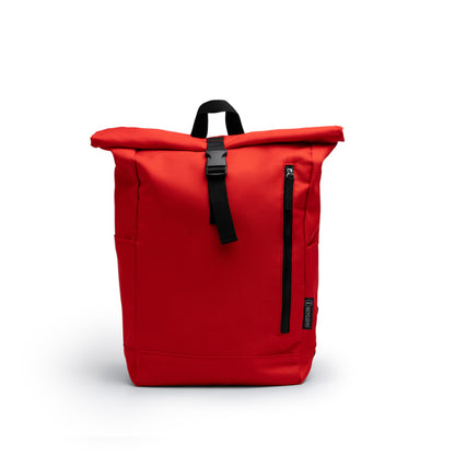 DRONTE - Backpack in RPET polyester