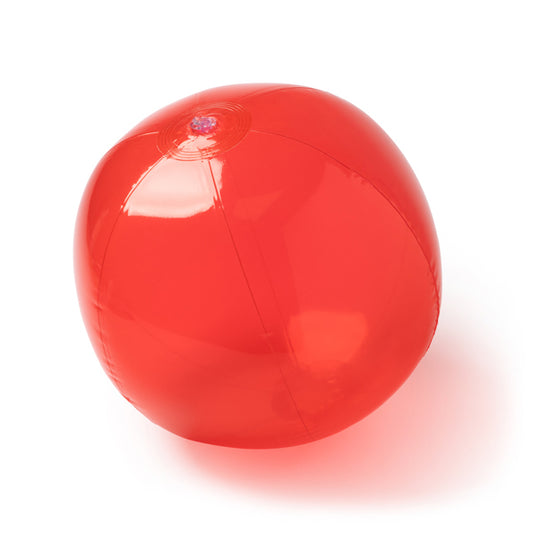 KIPAR - Toys & Games - Events & Outdoor Gear