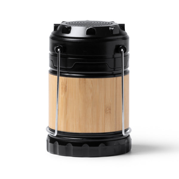 MOSUL - Speakers - Technology & Innovation