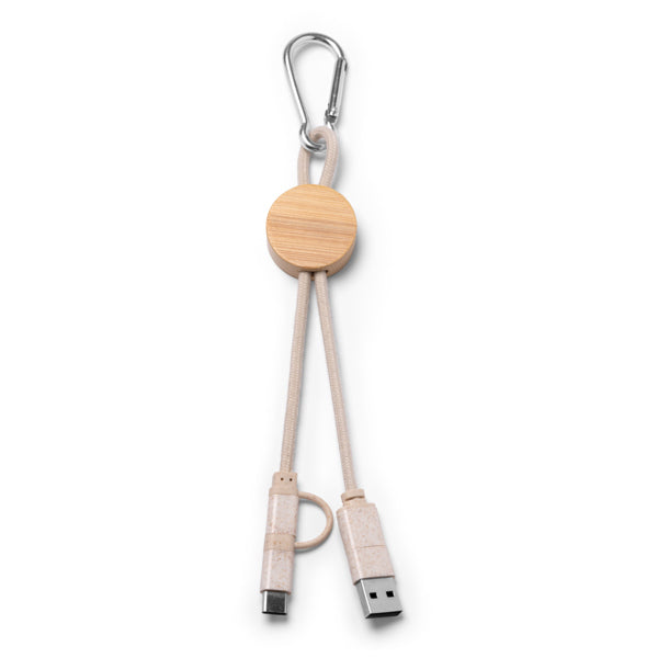 POMBAS - Cables & Tech Accessories - Technology & Innovation