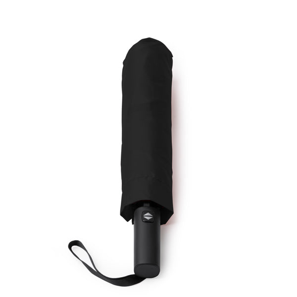 LEYKA - Umbrellas & Rain Gear - Events & Outdoor Gear