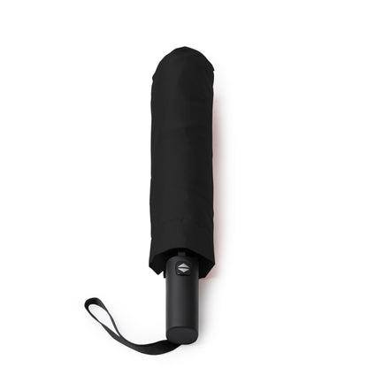 LEYKA - Umbrellas & Rain Gear - Events & Outdoor Gear
