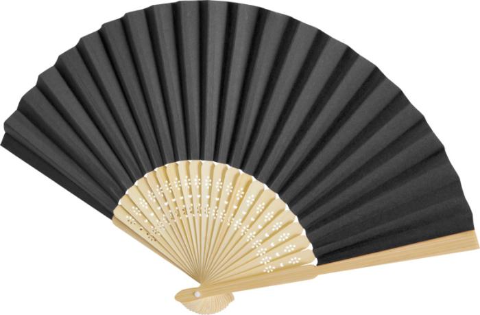 CARMEN - Ventilatore a mano