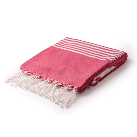 CALAIS - Towels & Spa Items - Wellness & Personal Care