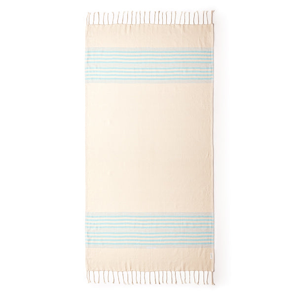 WITNEY - Towels & Spa Items - Wellness & Personal Care