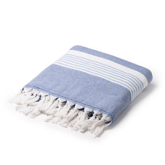 WARTON - Towels & Spa Items - Wellness & Personal Care
