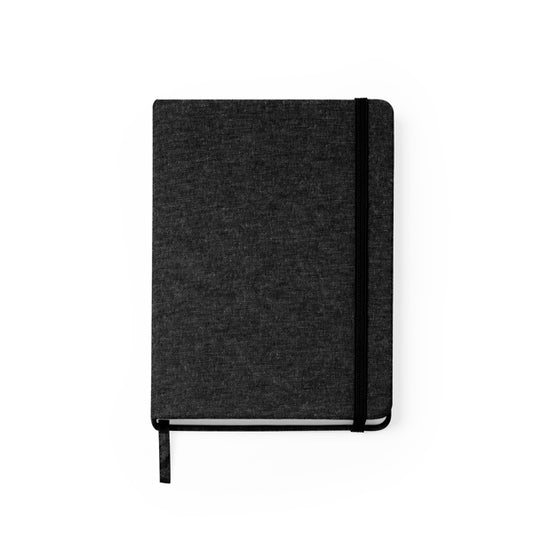 SORAL - Notepad - Notebooks & Notepads