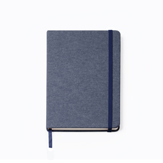 SORAL - Notepad - Notebooks & Notepads