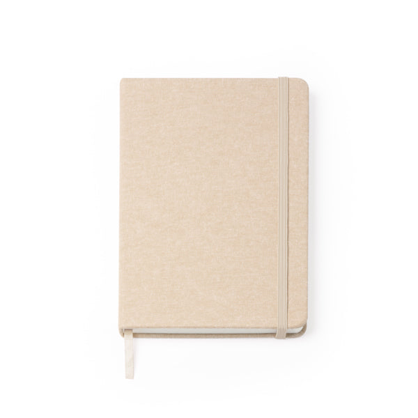 SORAL - Poznámkový blok - Zápisníky a bloky