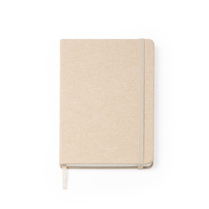 SORAL - Poznámkový blok - Zápisníky a bloky